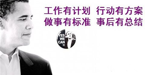 百度文库微商引流,新手微商大量引流方法有哪些技巧