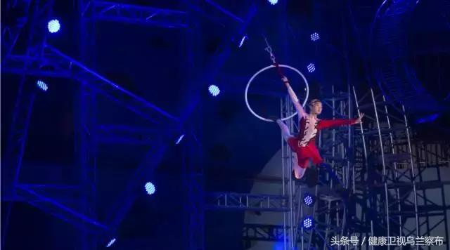 乌兰察布永亮温泉水世界简介,内蒙乌兰察布永亮水世界