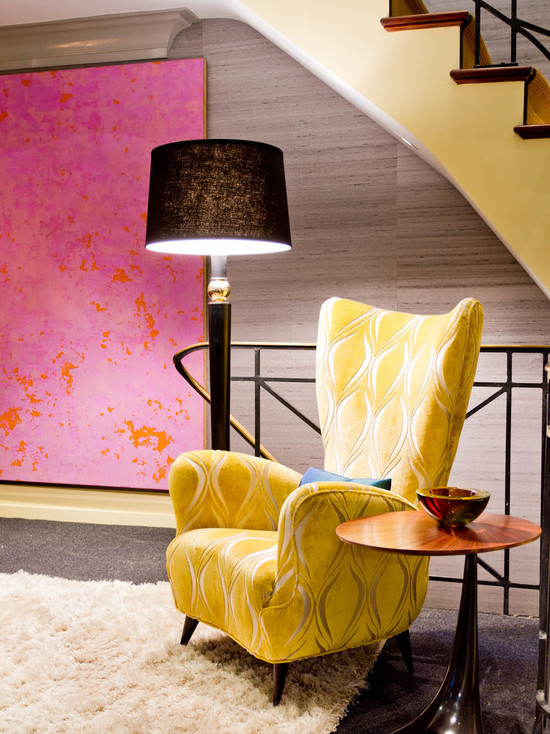 灯具的安装技术要求,灯具的正确布置图解