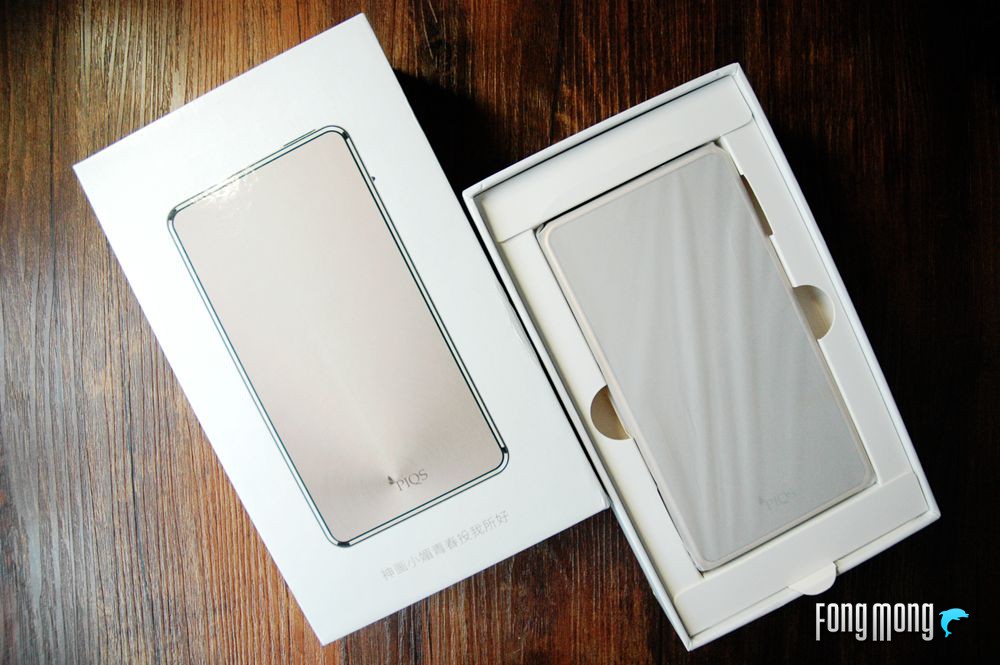 电视OUT啦！1000多快买个神画小媚在家看电影