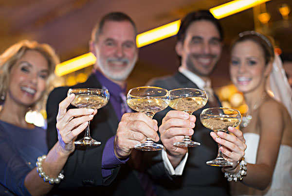 你也喜欢香槟吗,你懂香槟吗