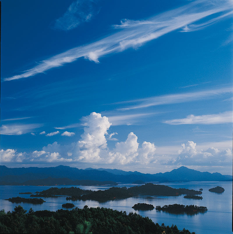 骞夸笢鐝犳捣鏃呮父鏅偣,骞夸笢杩炲窞鏃呮父鏅偣