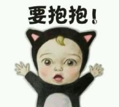 鼻塞无法呼吸怎么缓解,鼻塞流涕打喷嚏怎么治