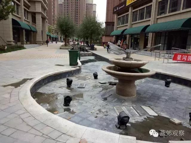 木子跑盘第三期:首尔甜城(上)