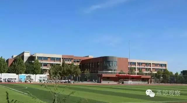 木子跑盘第三期:首尔甜城(上)