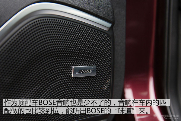 新款科雷傲试驾视频,新款科雷傲试驾体验