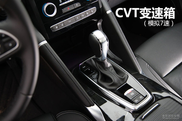 新款科雷傲试驾视频,新款科雷傲试驾体验