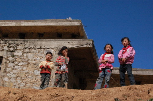 里皮该如何打造国足,里皮最近讨论国足