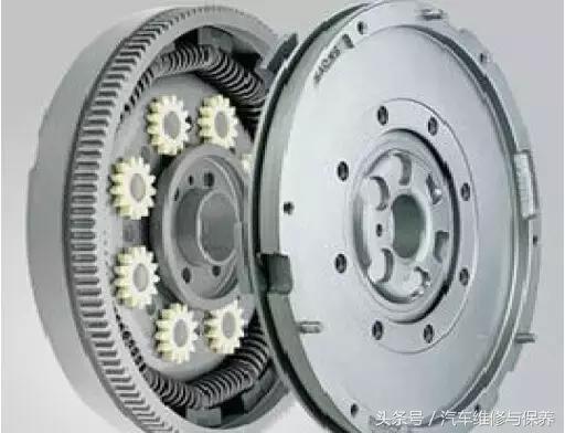 大众速腾2010款二手车,20款速腾怠速抖动怎么处理