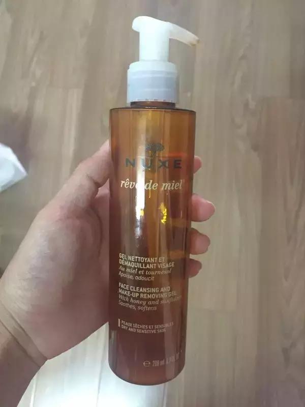 从高价到低价,从平价到小贵护肤品