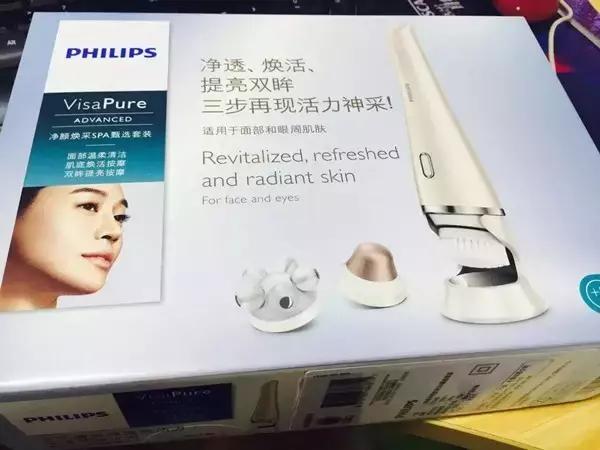 从高价到低价,从平价到小贵护肤品