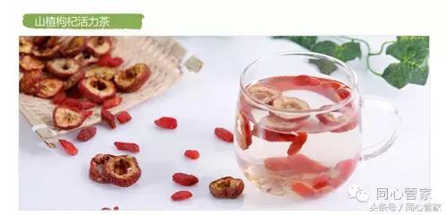 绞股蓝和什么茶一起泡水调理三高,三高调理茶的作用与功效是什么