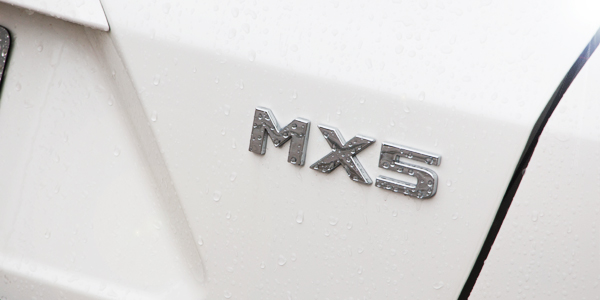 城市suv东风风度mx5也可以去越野,东风风度mx5测评视频