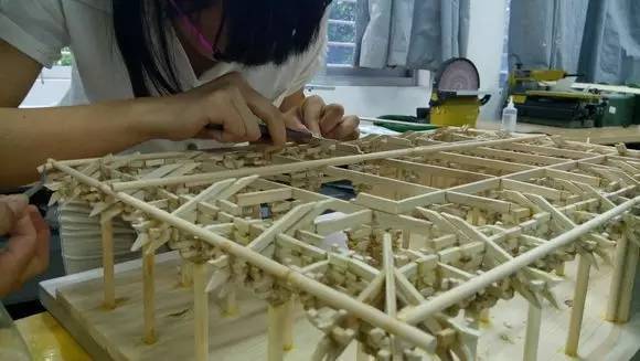 沙盘模型制作去哪里学习,沙盘模型制作怎么样