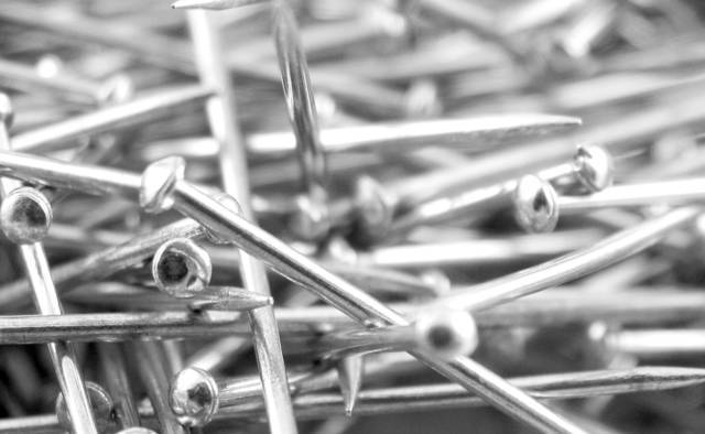 沙盘模型制作去哪里学习,沙盘模型制作怎么样