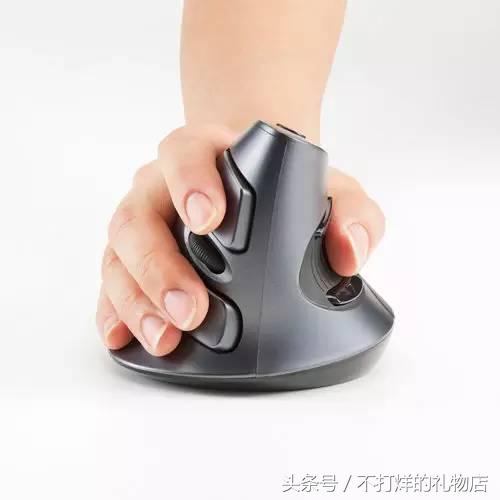 男友必备礼物,男友应该送的礼物清单