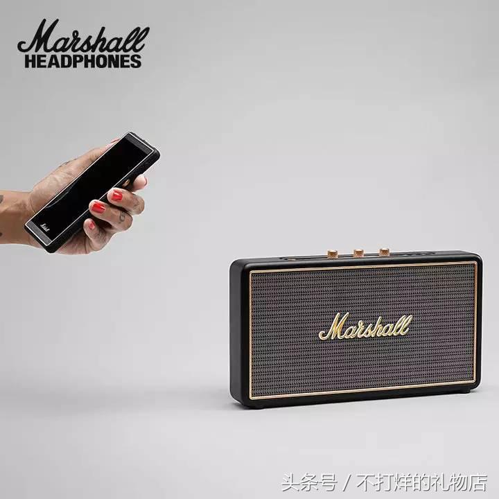 男友必备礼物,男友应该送的礼物清单