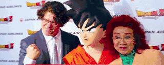 中国动漫和日本动漫风靡全球,日本动漫带给中国人的影响