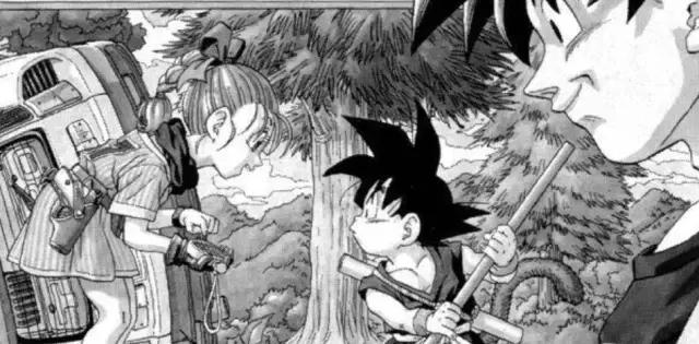 中国动漫和日本动漫风靡全球,日本动漫带给中国人的影响