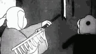 中国动漫和日本动漫风靡全球,日本动漫带给中国人的影响