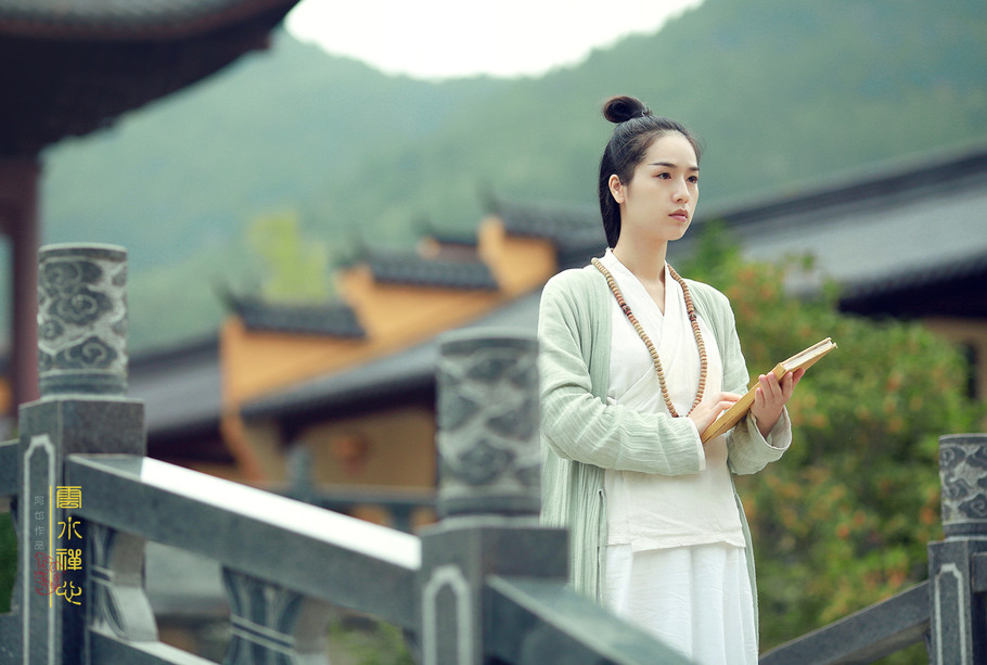 南无阿弥陀佛佛光四射,震撼心灵的南无阿弥陀佛