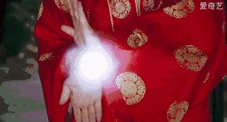 中国动漫和日本动漫风靡全球,日本动漫带给中国人的影响