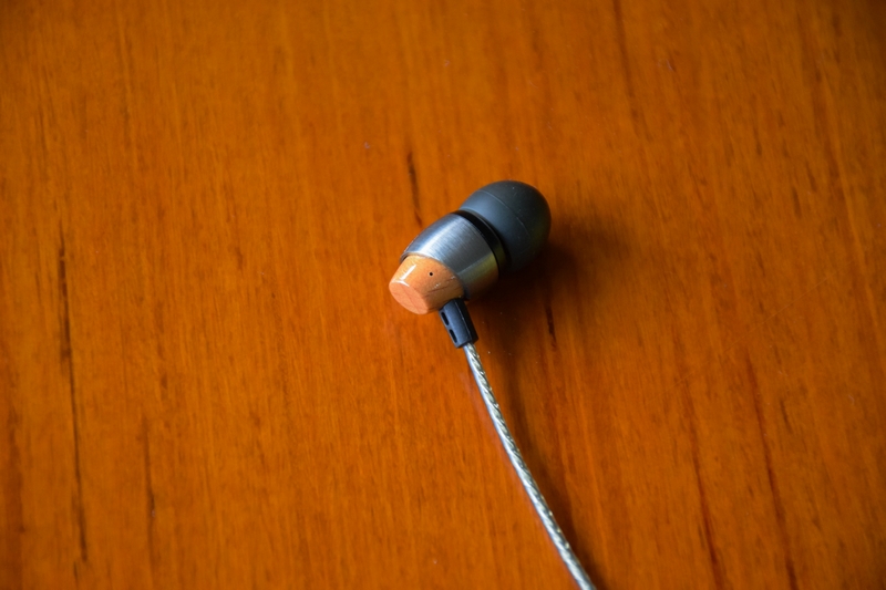 阿思翠am800怎样,阿思翠am800评测