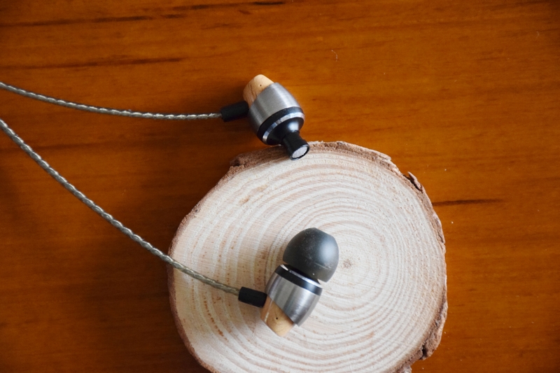 阿思翠am800怎样,阿思翠am800评测