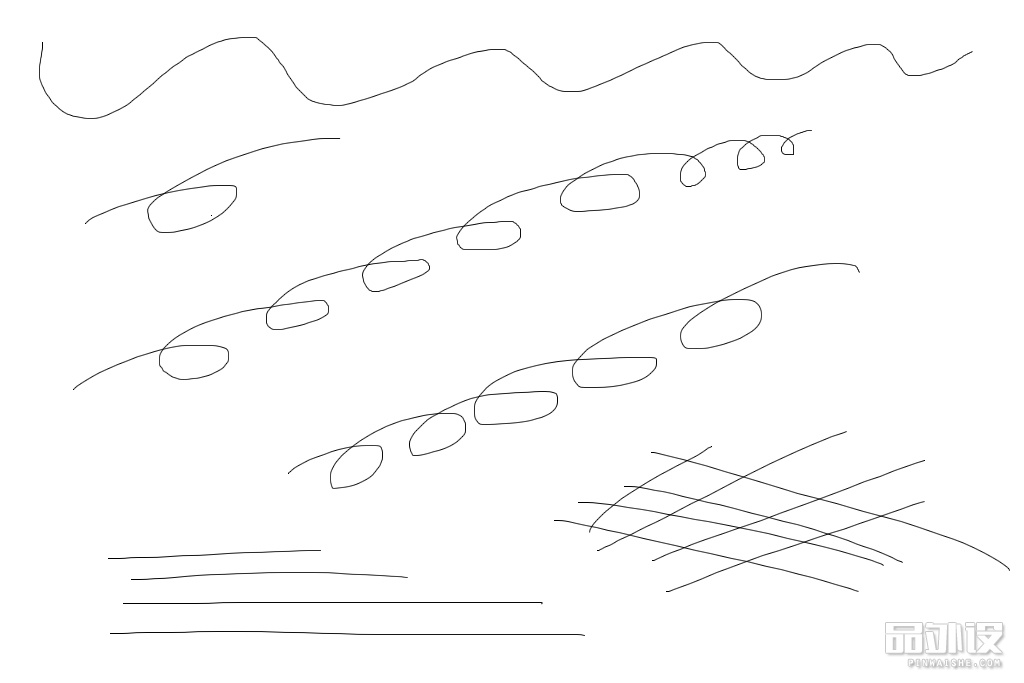 雷蛇3500dpi炼狱蝰蛇鼠标怎么拆,雷蛇razer炼狱蝰蛇v2鼠标调试