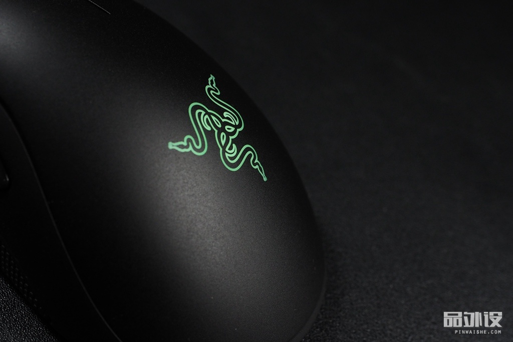 雷蛇3500dpi炼狱蝰蛇鼠标怎么拆,雷蛇razer炼狱蝰蛇v2鼠标调试