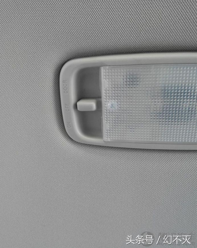 瑞虎5自动2.0家悦版,瑞虎51.5t和2.0l哪个好