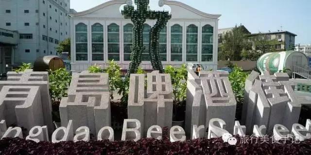 小嫚儿视频,青岛市北区小嫚儿