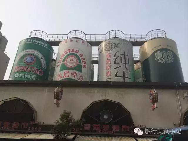 小嫚儿视频,青岛市北区小嫚儿