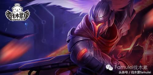 lol手游亚索大招怎么用,lol亚索真实伤害怎么得