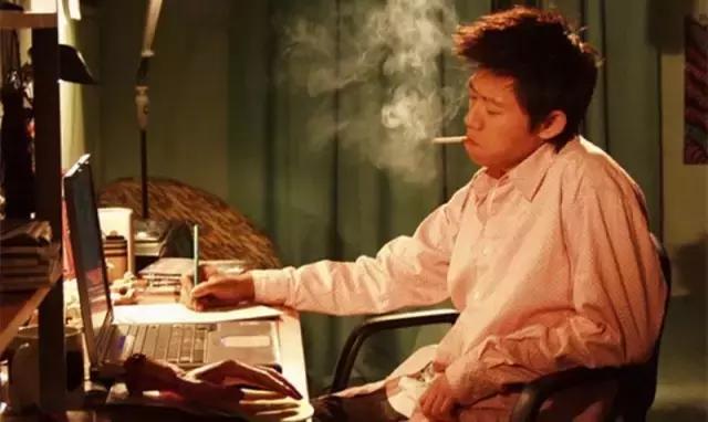 国产青春片十大巅峰之作,至今未被超越的华语青春片