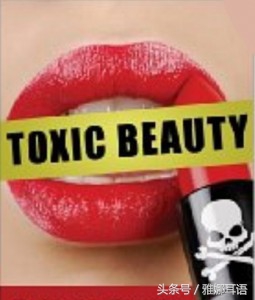 必须知道的护肤品对应肤质,别乱用护肤品也不看你是什么肤质