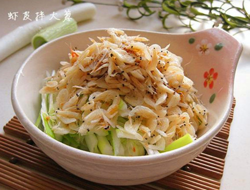 贵哥卤肉卷鸡蛋卷,卤香牛肉卷饼