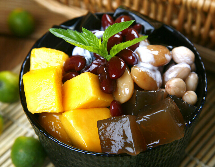 老港记茶餐厅加盟,老港记竹签面云吞加盟