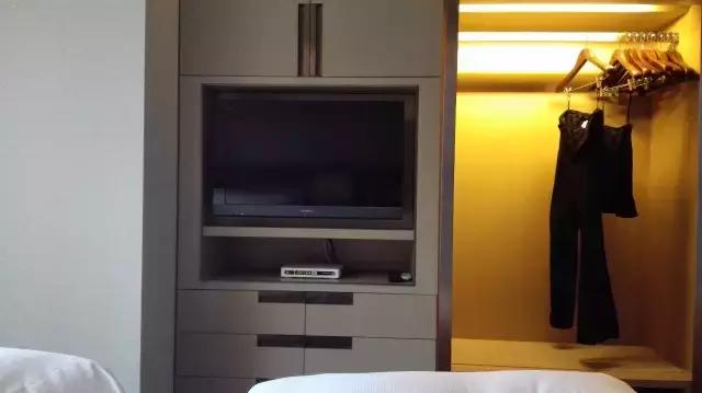 国金汇酒店式公寓官网,深圳前海国金汇酒店式公寓