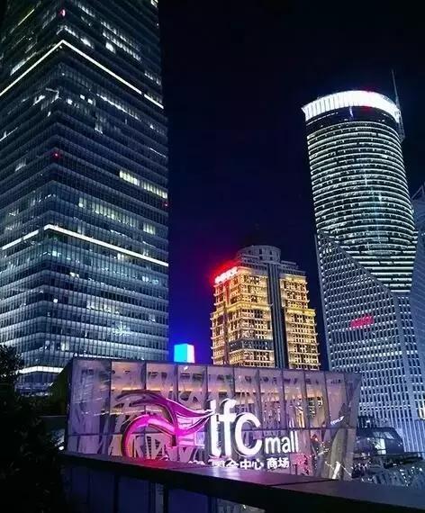 国金汇酒店式公寓官网,深圳前海国金汇酒店式公寓