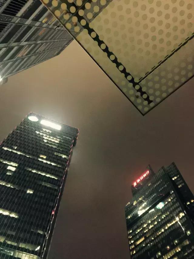 国金汇酒店式公寓官网,深圳前海国金汇酒店式公寓