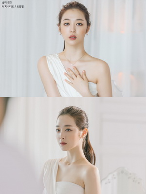 黑天鹅为什么那么火,黑天鹅为什么火