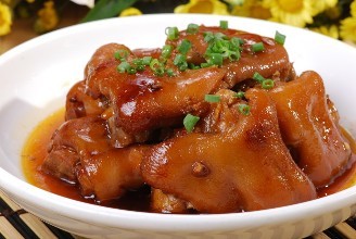 没奶水怎么办吃什么药,产妇奶水不足如何下奶