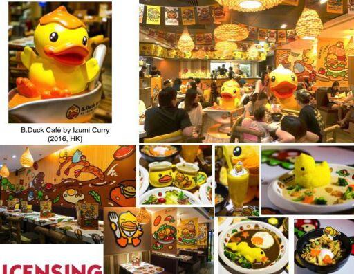 动漫产业调研总结,动漫产业交流会