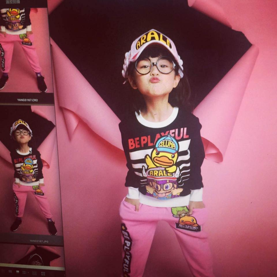 动漫产业调研总结,动漫产业交流会