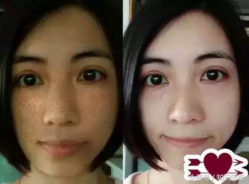 胶原蛋白是什么东西提炼出来的,胶原蛋白是什么