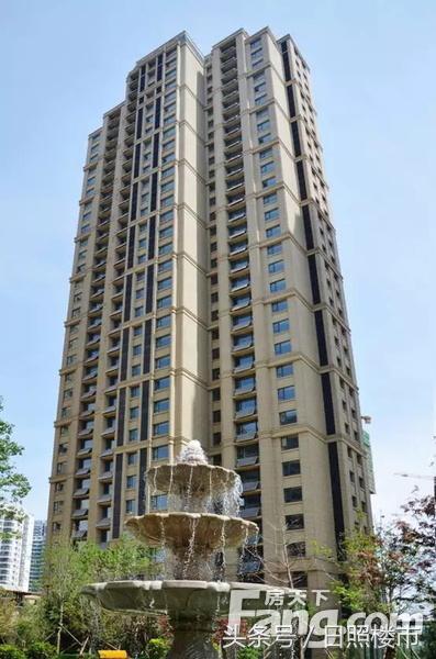 浮来春公馆川香蜀味,浮来春公馆园林