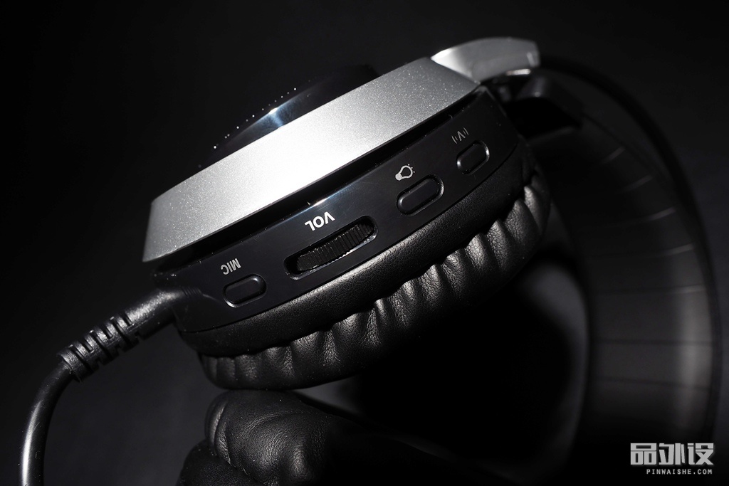 硕美科耳机g925怎么样,硕美科g936n和g951哪个好