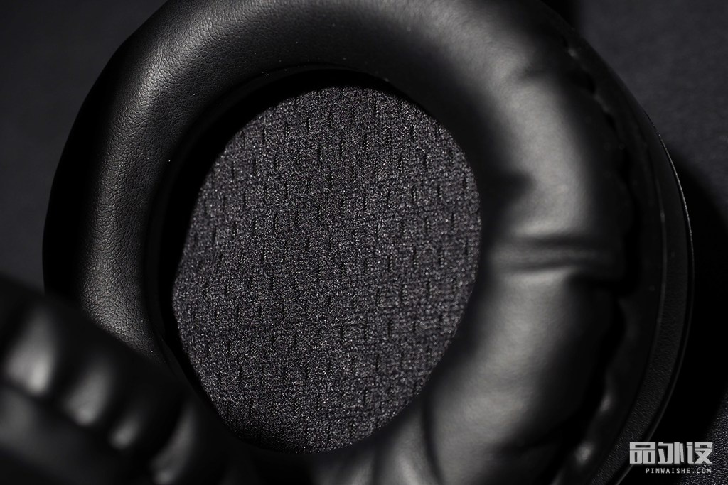 硕美科耳机g925怎么样,硕美科g936n和g951哪个好