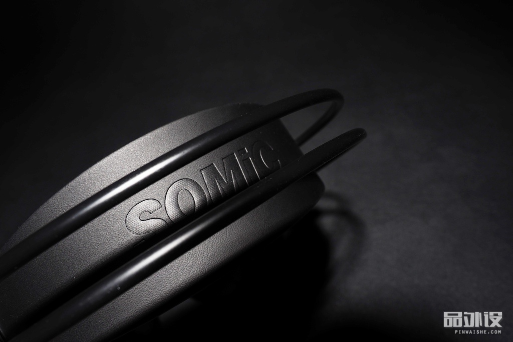 硕美科耳机g925怎么样,硕美科g936n和g951哪个好